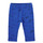 Oblačila Dečki Spodnji deli trenirke  Ikks XV23001 Modra