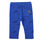 Oblačila Dečki Spodnji deli trenirke  Ikks XV23001 Modra