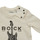 Oblačila Dečki Otroški kompleti Ikks XV36051 Večbarvna