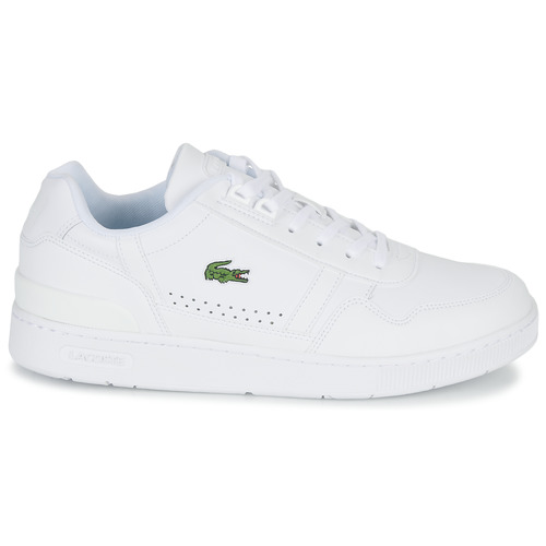Lacoste T-CLIP Bela
