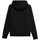 Oblačila Ženske Puloverji 4F BLD353 Črna