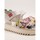 Čevlji  Ženske Sandali & Odprti čevlji Clamp  Bela