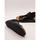 Čevlji  Ženske Sandali & Odprti čevlji Belset  Črna