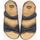 Čevlji  Moški Sandali & Odprti čevlji On Foot  Modra