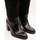Čevlji  Ženske Škornji Dakota Boots  Črna