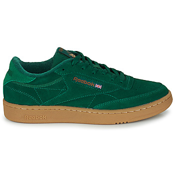 Reebok Classic Club C 85