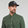 Tekstilni dodatki Moški Kape s šiltom Polo Ralph Lauren HC TRUCKER-CAP-HAT Črna / Polo / Črna