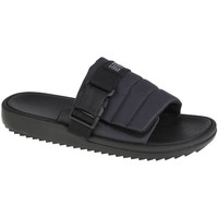 Čevlji  Ženske Nogavice Levi's Tahoma Črna