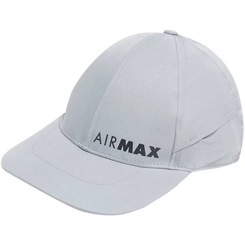 Tekstilni dodatki Kape s šiltom Nike Air Max Legacy 91 Bela
