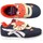 Čevlji  Otroci Nizke superge Reebok Sport Royal CL Jogger         