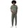 Oblačila Moški Hlače Outhorn SPMD600 Zelena