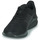Čevlji  Nizke superge Nike NIKE DOWNSHIFTER 11 Črna
