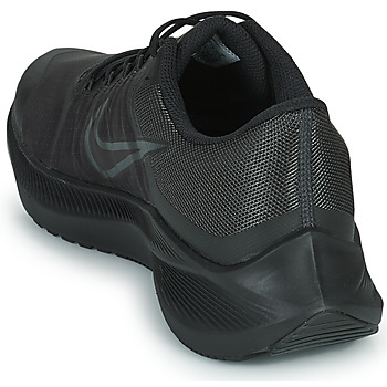 Nike NIKE WINFLO 8 Črna