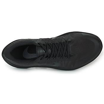 Nike NIKE WINFLO 8 Črna