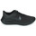 Čevlji  Nizke superge Nike NIKE WINFLO 8 Črna