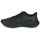 Čevlji  Nizke superge Nike NIKE WINFLO 8 Črna