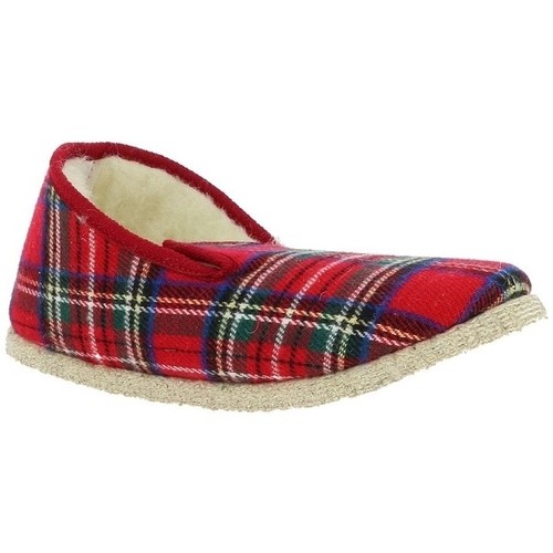 Rondinaud CALAIS  MULTICOLORE CALAIS Bež