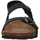 Čevlji  Moški Sandali & Odprti čevlji IgI&CO 1639200 Črna