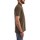 Oblačila Moški Polo majice kratki rokavi Tommy Hilfiger MW0MW17770 Zelena