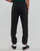 Oblačila Moški Spodnji deli trenirke  Polo Ralph Lauren K223SC25-PANTM3-ATHLETIC-PANT Črna
