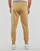 Oblačila Moški Spodnji deli trenirke  Polo Ralph Lauren G224SC16-POPANTM5-ATHLETIC Rjava