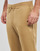 Oblačila Moški Spodnji deli trenirke  Polo Ralph Lauren G224SC16-POPANTM5-ATHLETIC Rjava