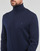 Oblačila Moški Puloverji Polo Ralph Lauren S224SC05-LS TN PP-LONG SLEEVE-PULLOVER         