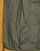 Oblačila Moški Puhovke Polo Ralph Lauren O224SC32-TERRA JKT-INSULATED-BOMBER Rumena / Gorčica
