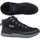 Čevlji  Moški Polškornji Lee Cooper LCJ21010533 Črna