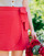 Oblačila Ženske Krila Céleste CLEMENTINE Rdeča