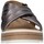 Čevlji  Ženske Sandali & Odprti čevlji IgI&CO 1687411 Večbarvna