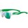 Ure & Nakit Sončna očala Uvex Sportstyle 508 Zelena