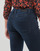 Oblačila Ženske Jeans straight Freeman T.Porter SOPHY S SDM Siva