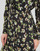 Oblačila Ženske Kratke obleke Liu Jo WF2073 Večbarvna