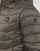 Oblačila Moški Puhovke Geographical Norway DARMUP Kaki