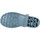 Čevlji  Deklice Japonke IGOR S10288 Modra