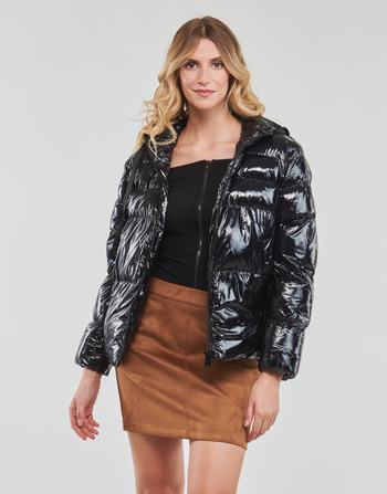 Guess KARINE JACKET
