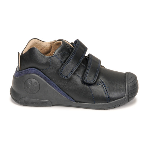 Biomecanics BIOGATEO CASUAL         