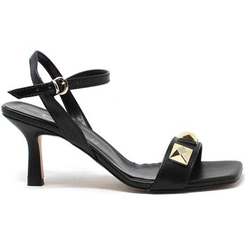 Čevlji  Ženske Sandali & Odprti čevlji Grace Shoes 395R020 Črna