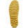 Čevlji  Visoke superge Palladium Mono Chrome Spicy Mustard 73089-730-M Rumena