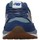 Čevlji  Dečki Nizke superge New Balance PV5740BD Modra