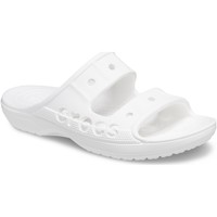 Čevlji  Ženske Nogavice Crocs Crocs™ Baya Sandal 1