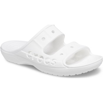 Čevlji  Ženske Sandali & Odprti čevlji Crocs Crocs™ Baya Sandal 1