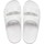Čevlji  Ženske Nogavice Crocs Crocs™ Baya Sandal 