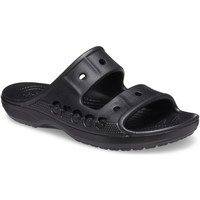 Čevlji  Ženske Nogavice Crocs Crocs™ Baya Sandal 38
