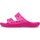 Čevlji  Ženske Nogavice Crocs Crocs™ Baya Sandal 