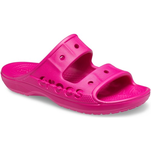 Čevlji  Ženske Nogavice Crocs Crocs™ Baya Sandal 13