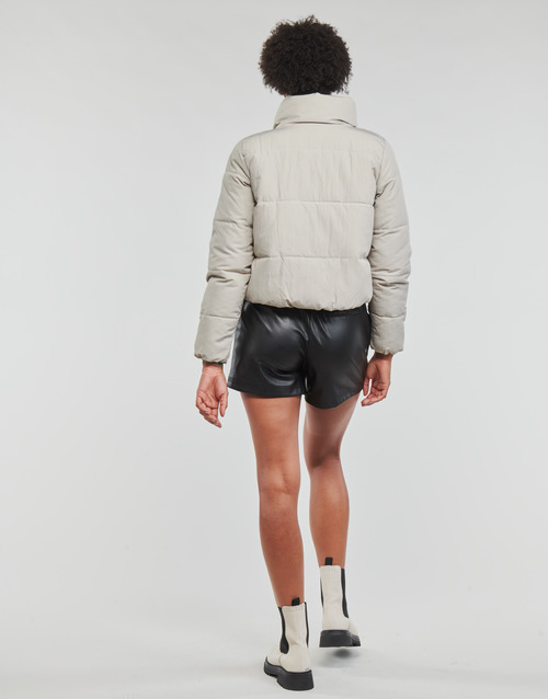 Only ONLDOLLY SHORT PUFFER JACKET OTW NOOS Bela