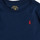 Oblačila Deklice Majice z dolgimi rokavi Polo Ralph Lauren 313841122018         