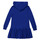 Oblačila Deklice Kratke obleke Polo Ralph Lauren 313869572002         